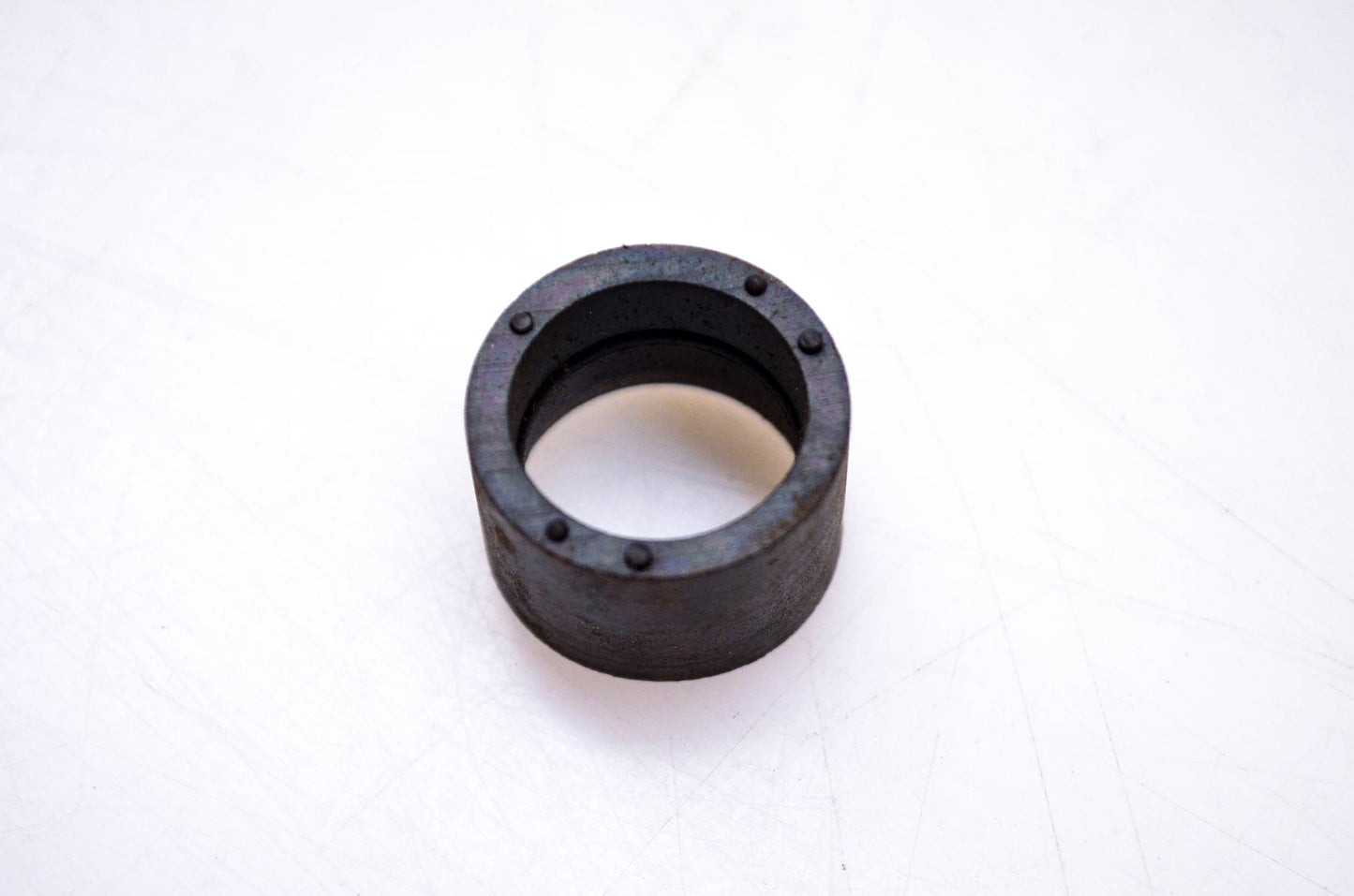 OMC 314008 Grommet NOS