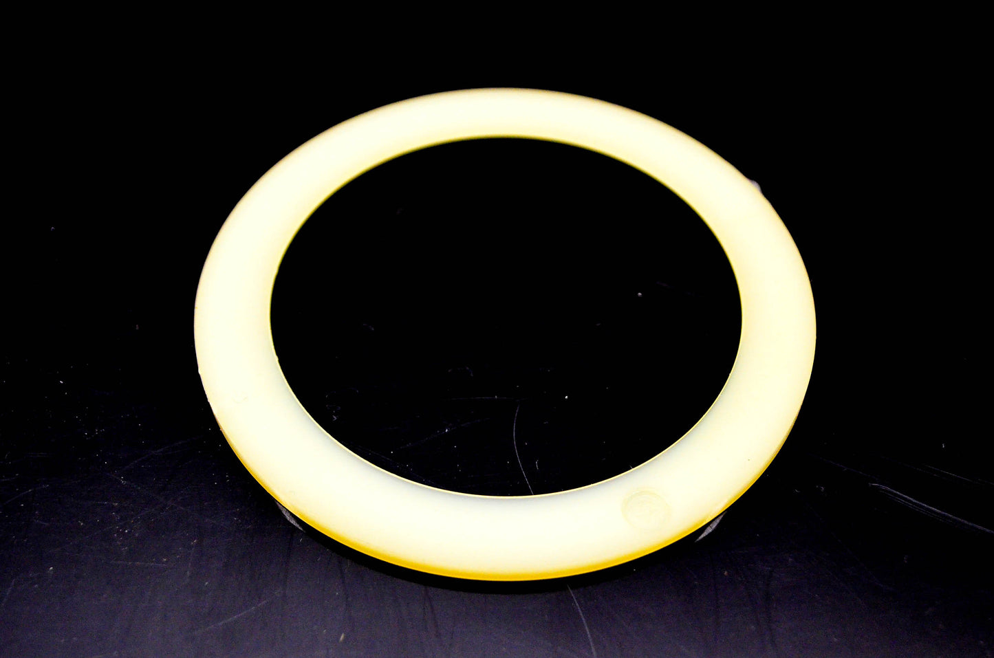 OMC 310648 Washer NOS
