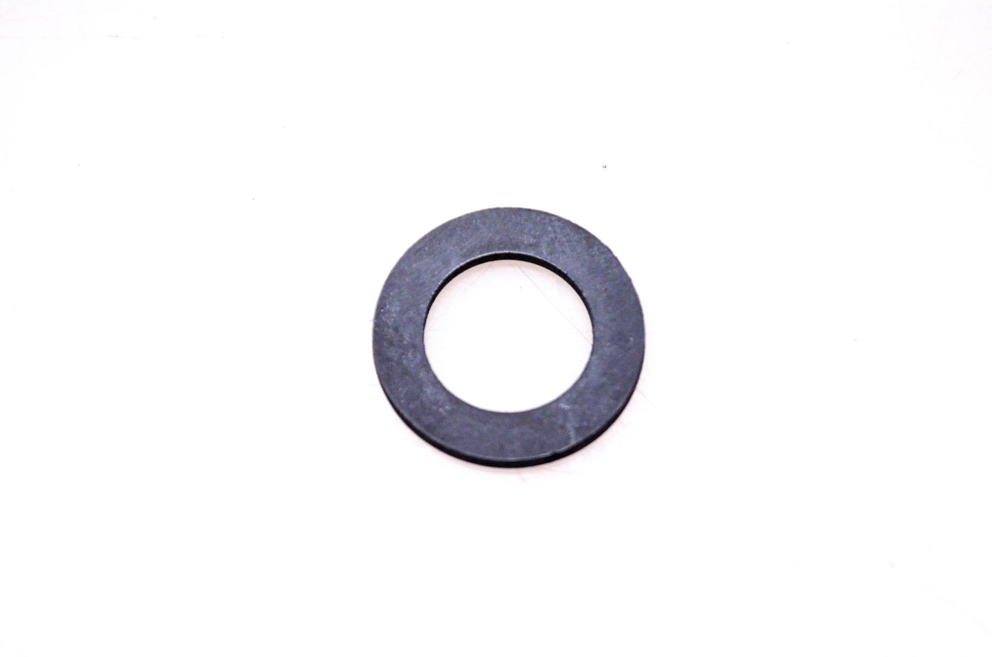 OMC 315189 Rubber Gasket Washer NOS