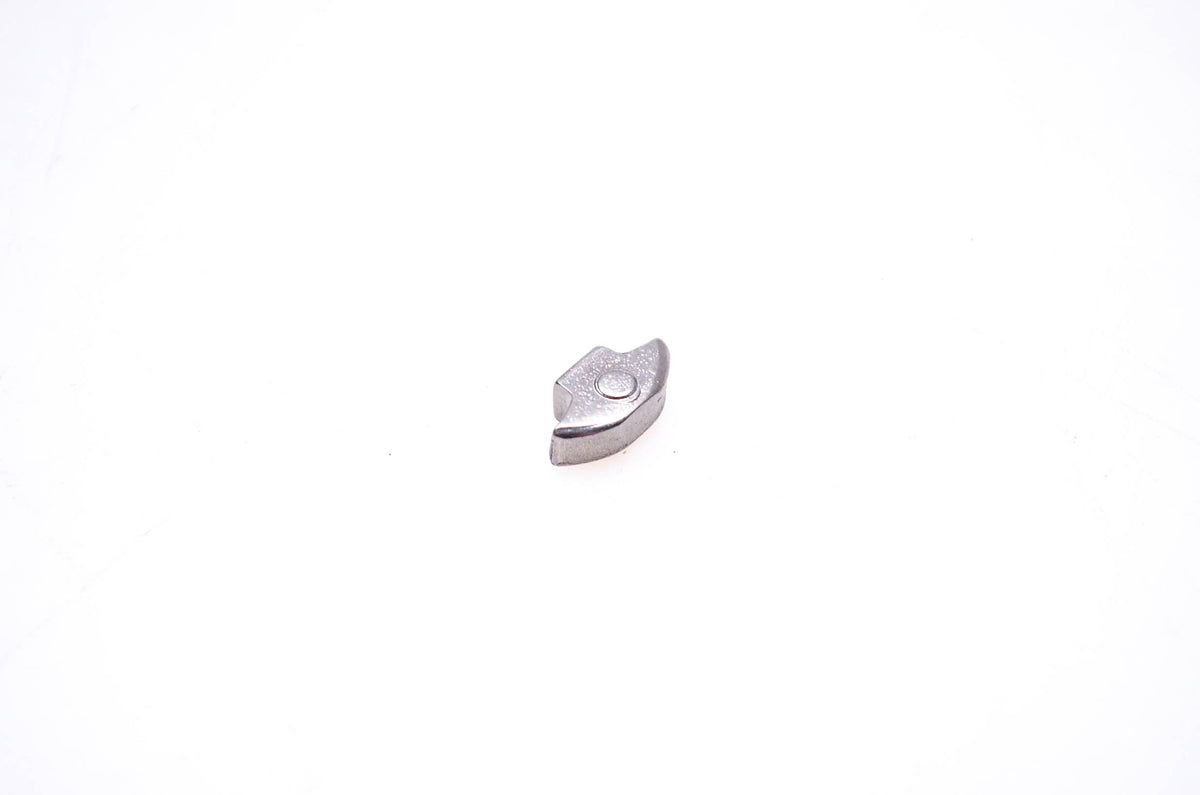 OMC 317078 Impeller Key NOS