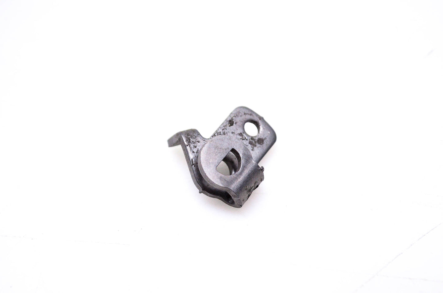 OMC 318256 Bell Crank NOS