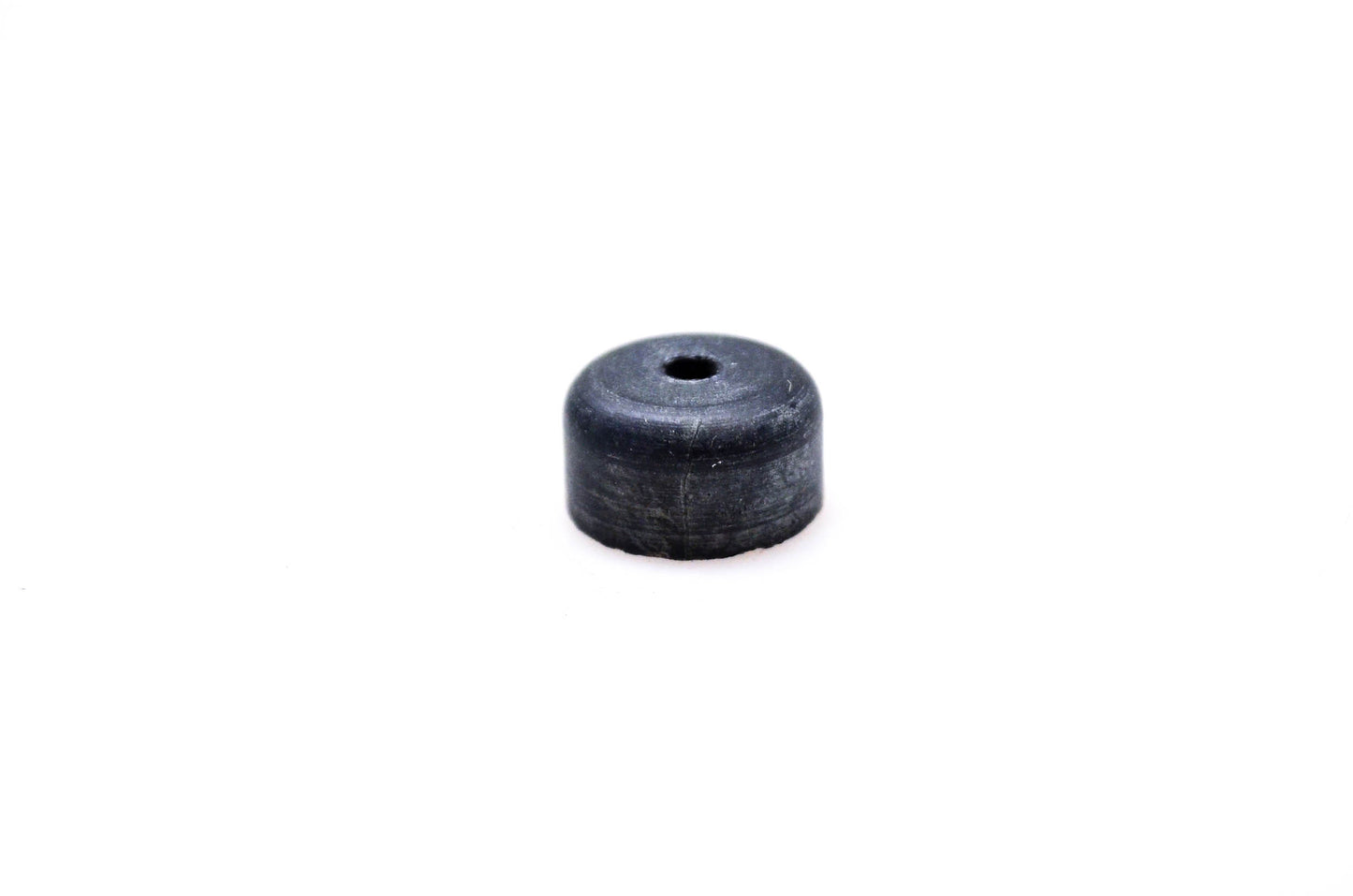 OMC 311371 Rubber Bumper NOS