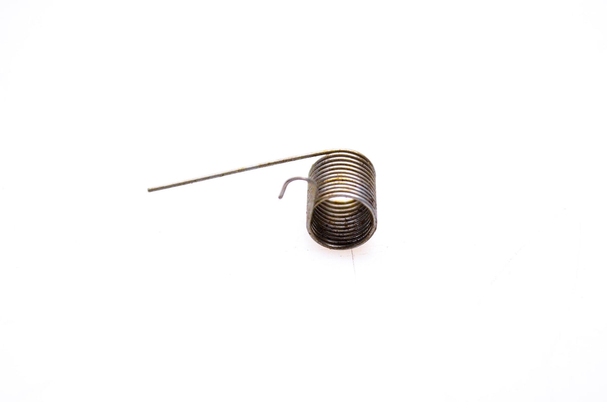OMC 318445 Spring NOS