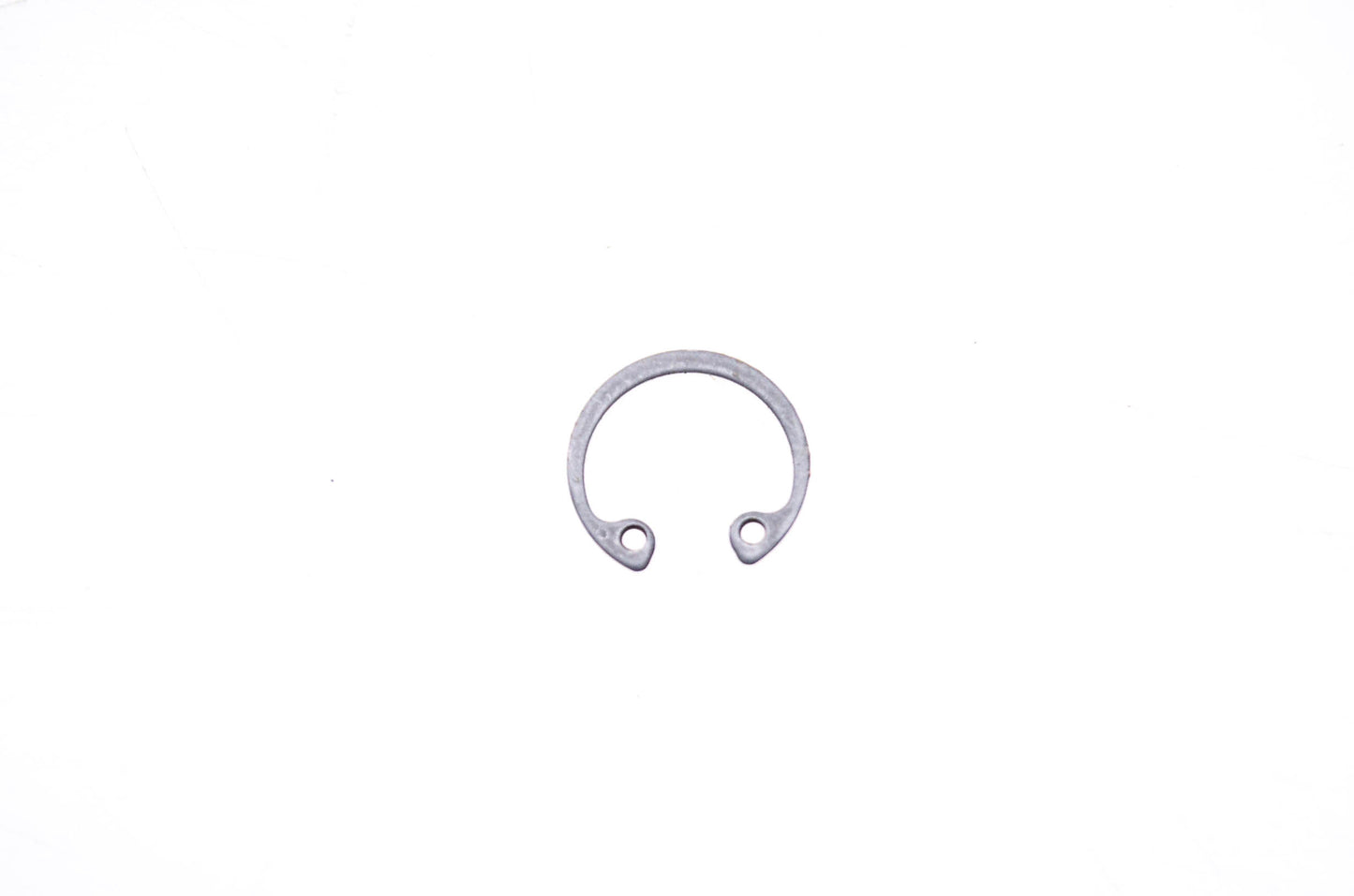 OMC 318603 Retaining Ring NOS