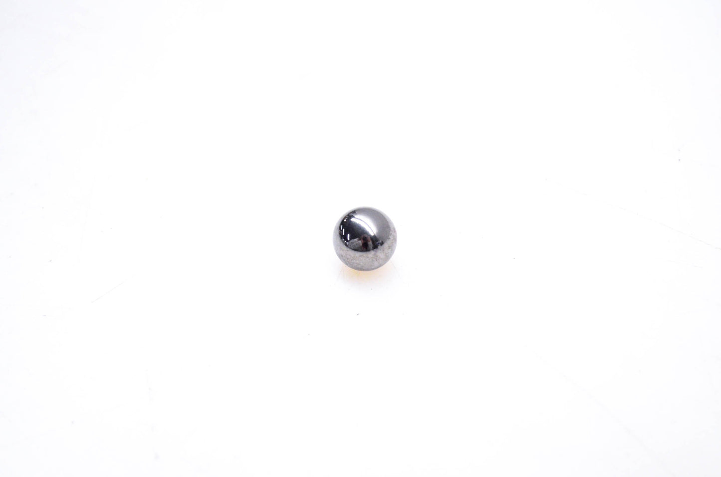 OMC 318626 Detent Ball NOS