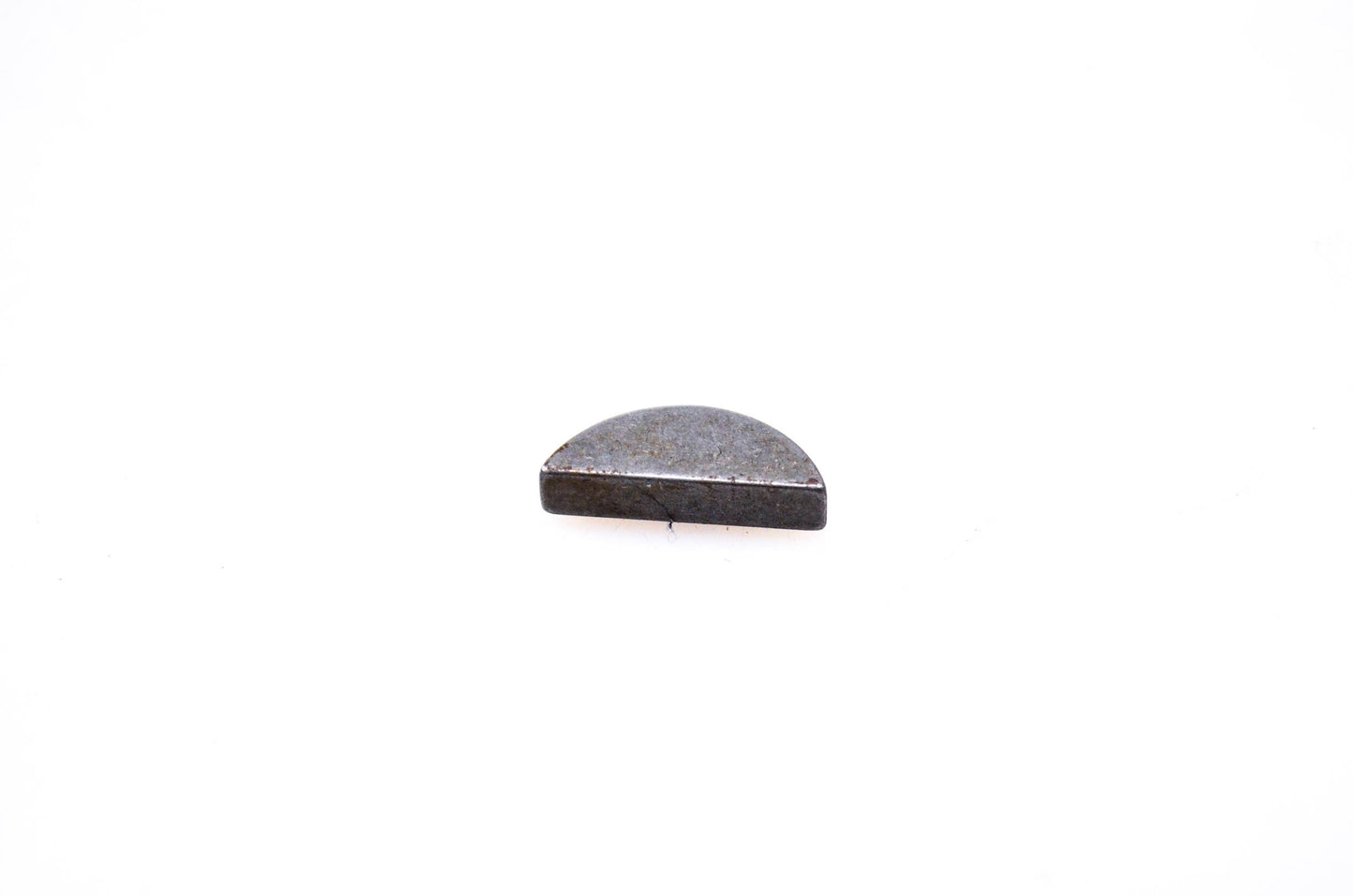 OMC 318931 Crankshaft Key NOS