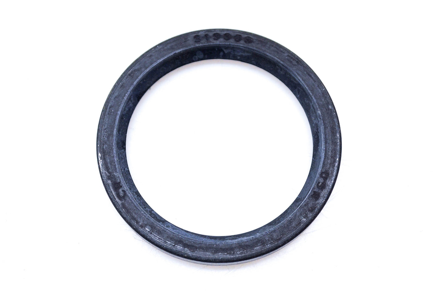 OMC 313353 Oil Seal NOS