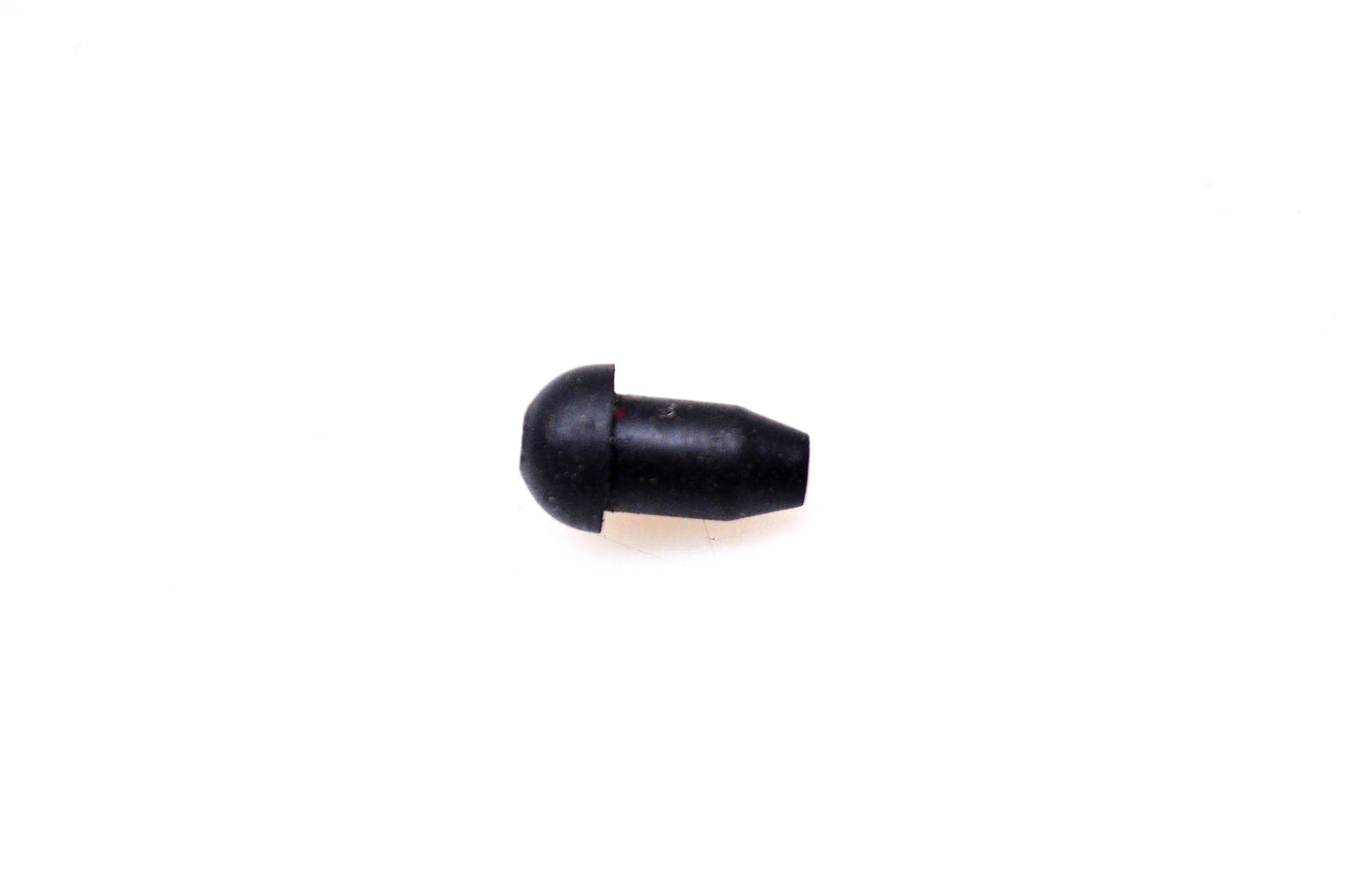 OMC 203290 Rubber Bumper NOS
