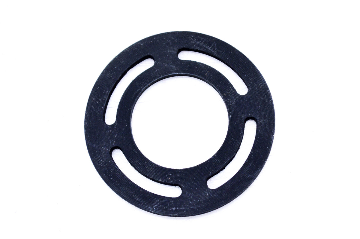 OMC 315723 Gasket NOS