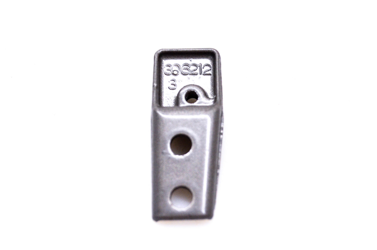 OMC 306212 Lock Support NOS