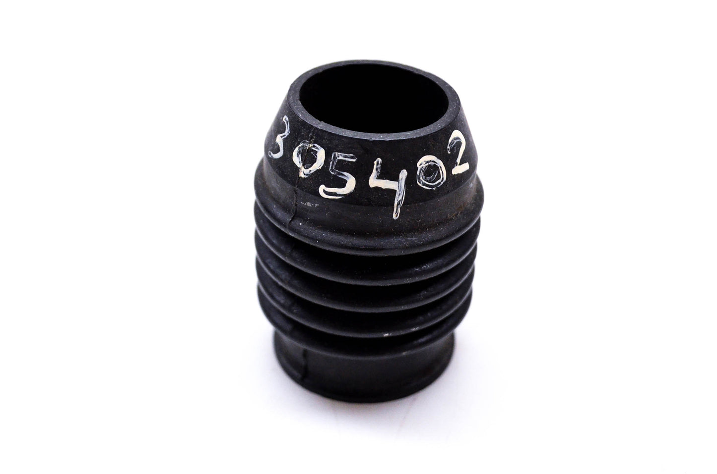 OMC 305402 Lower Unit Exhaust Relief Boot