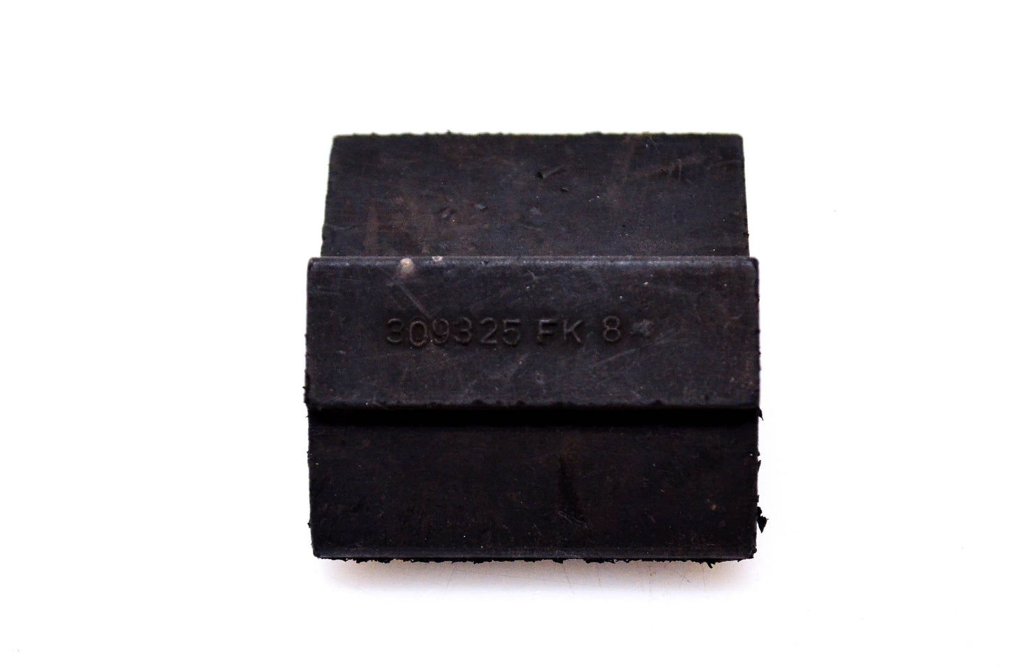 OMC 309325 Motor Stabilizer