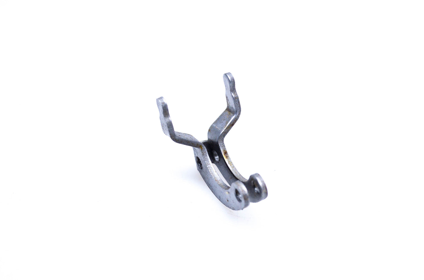 OMC 303340 Shifter Lever NOS