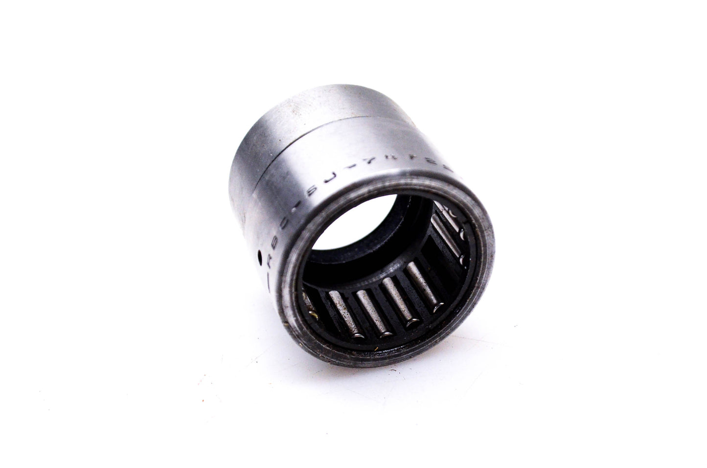 OMC 378657 Roller Bearing NOS
