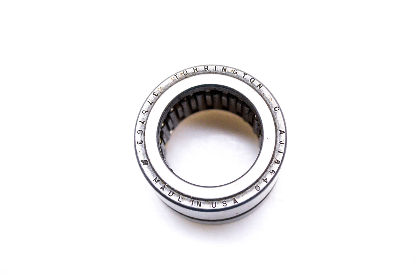 OMC 375763, AJ18640 Torrington Needle Bearing NOS