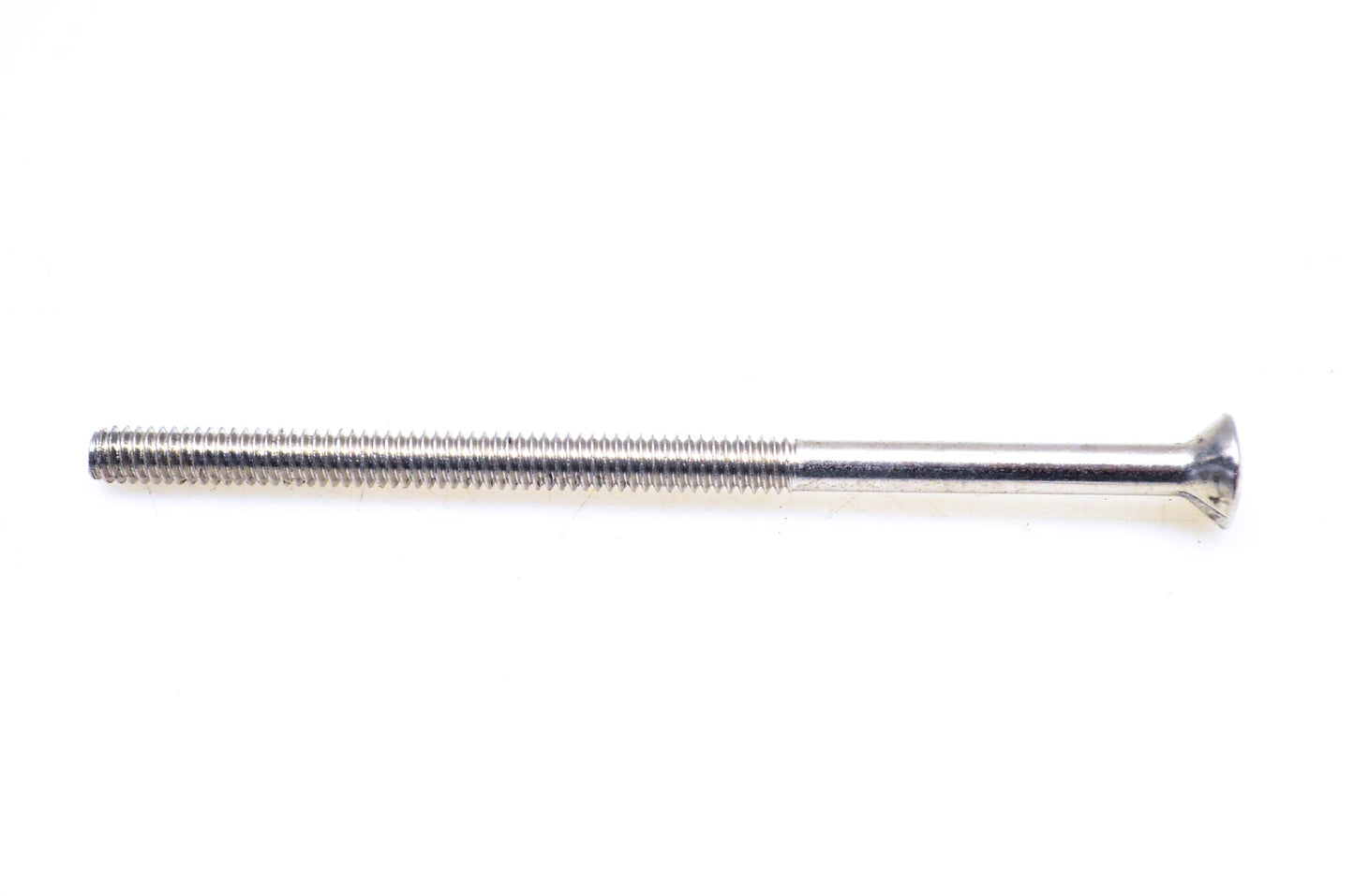 OMC 326593 Single Control Screw NOS