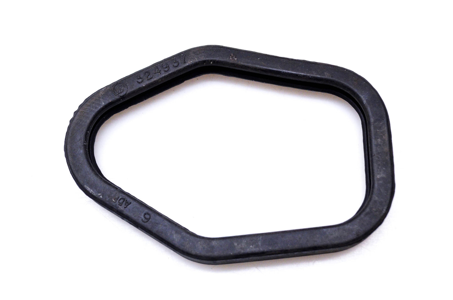 OMC 324937 Exhaust Seal NOS