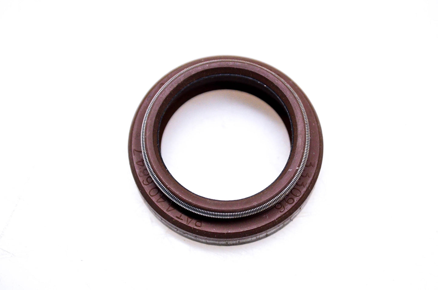 OMC 398051 Lower Crankcase Head Seal NOS