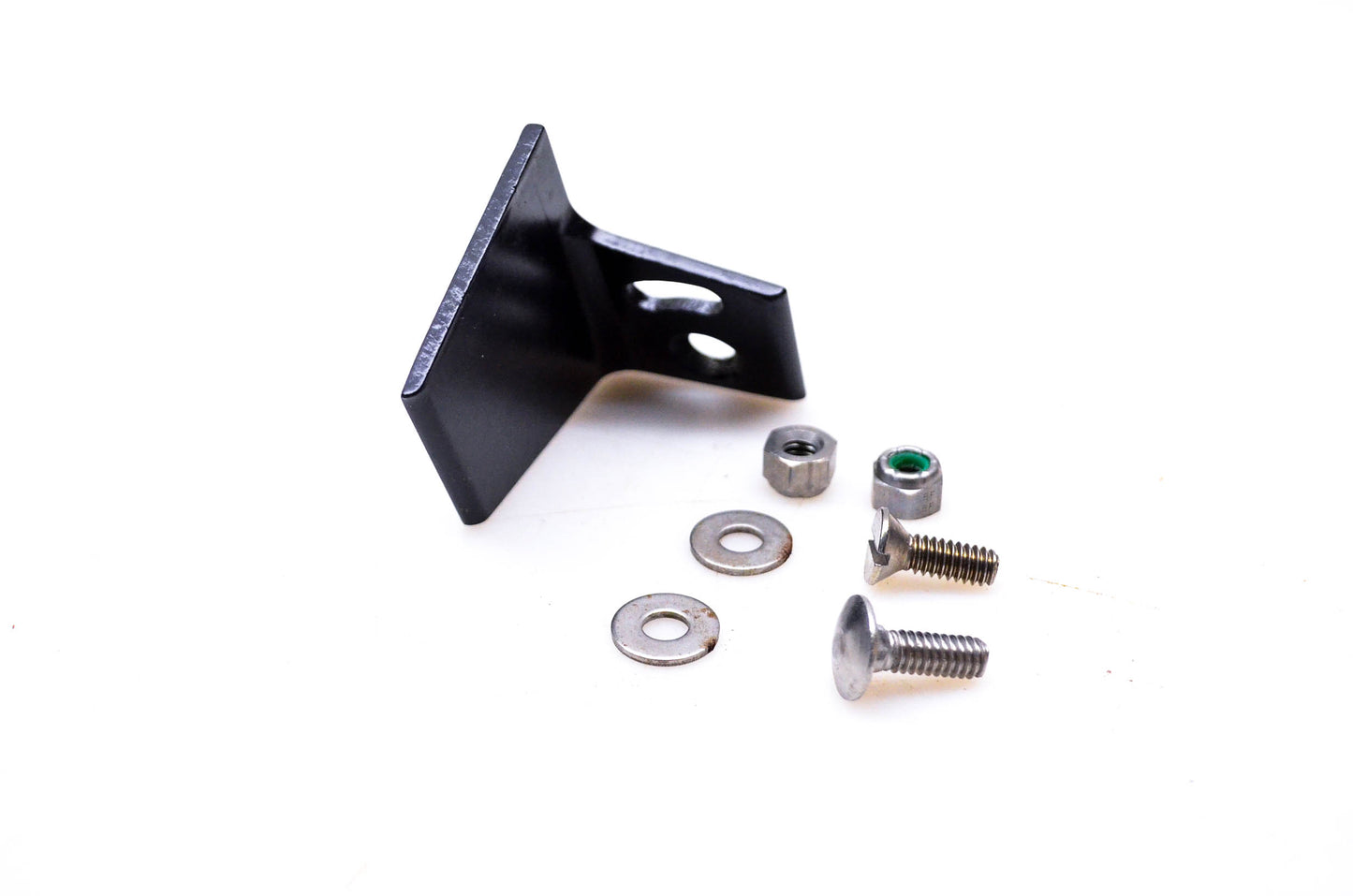 OMC 434386 Trim Tab Kit NOS