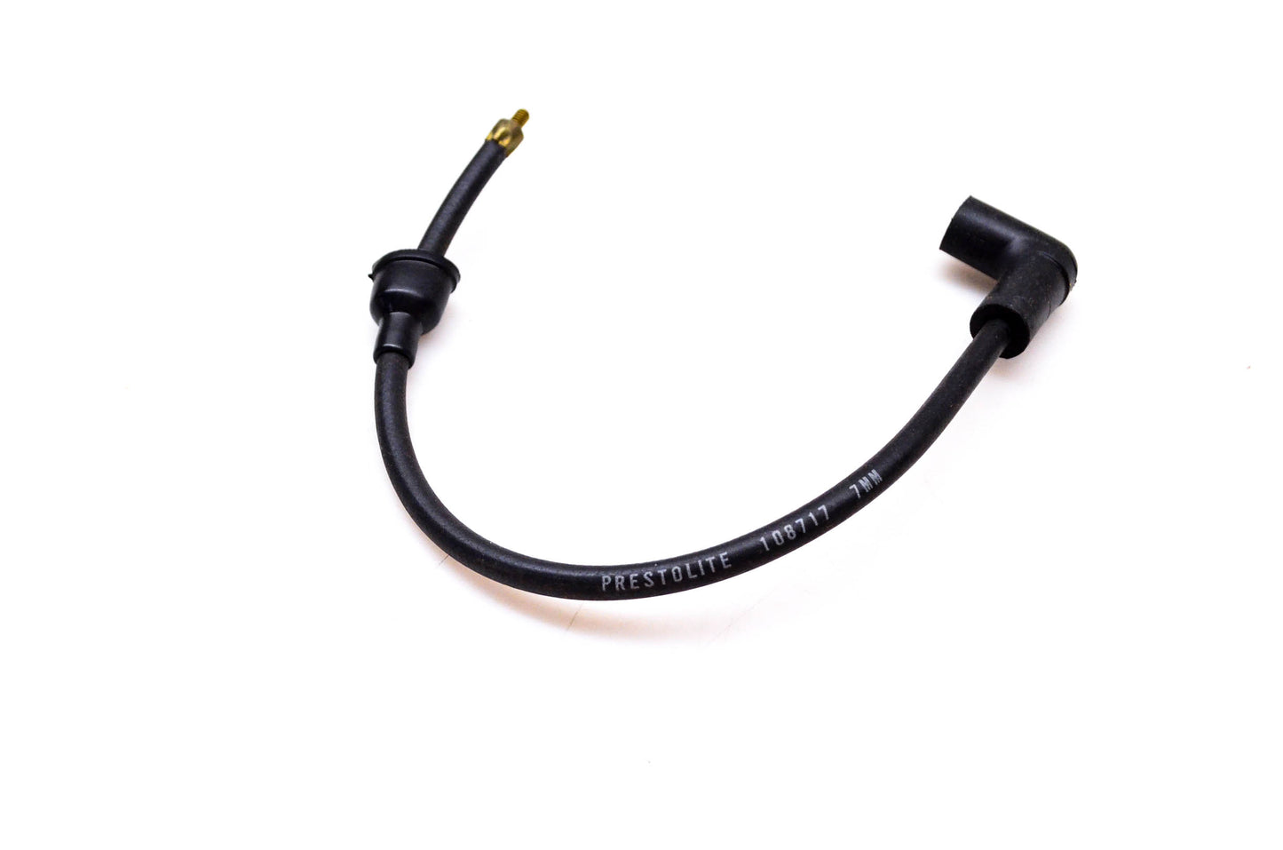 OMC 580263 Spark Plug Lead Wire NOS
