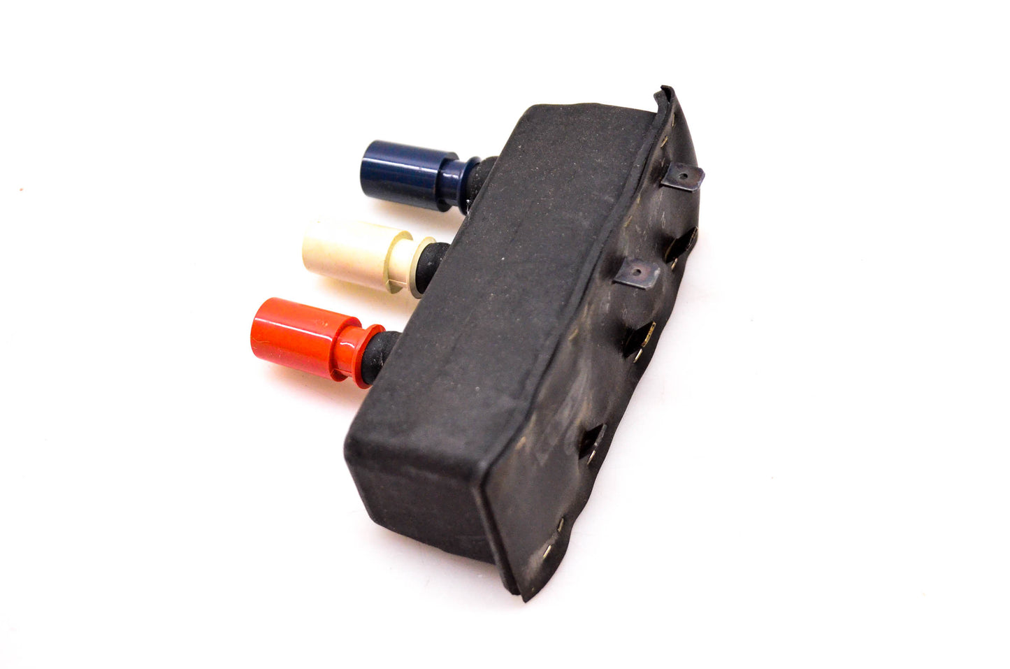 OMC 279458 Selector Switch Assembly NOS