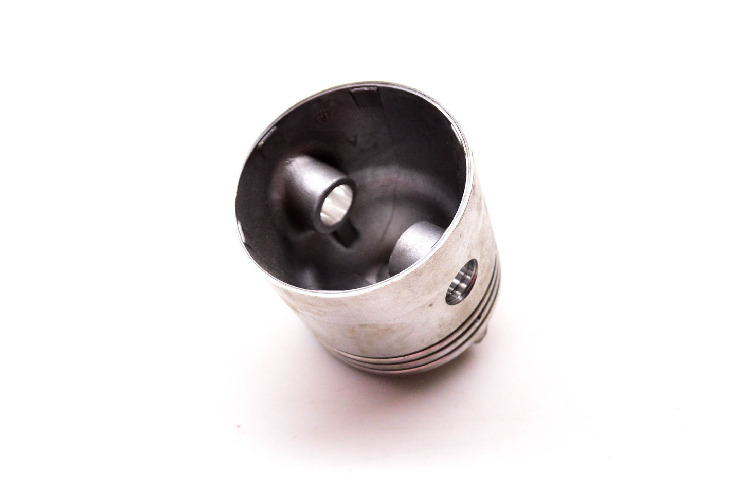 OMC 377074 Piston NOS
