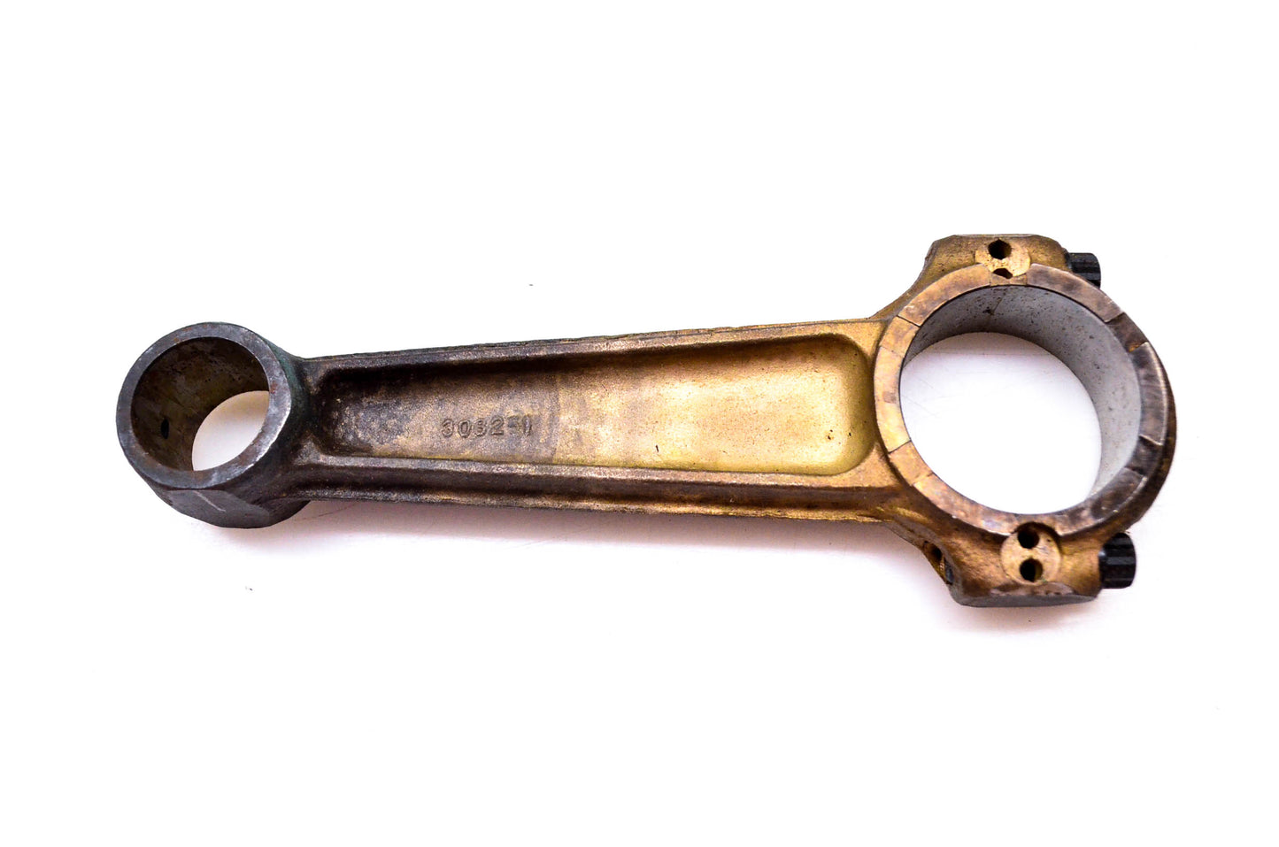 OMC 385652, 308251 Connecting Rod NOS