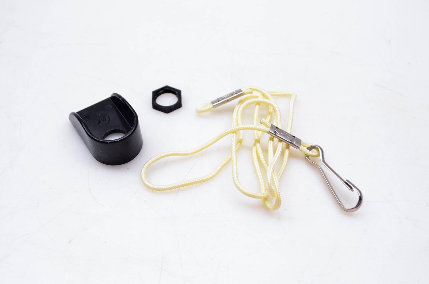 OMC 392904 Cap & Guard Kit NOS