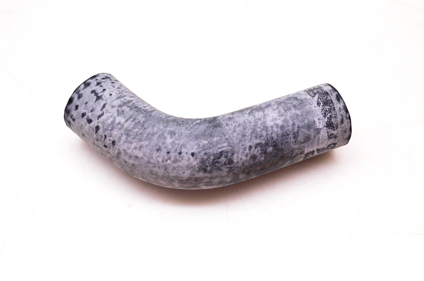 OMC 910305 Hose NOS