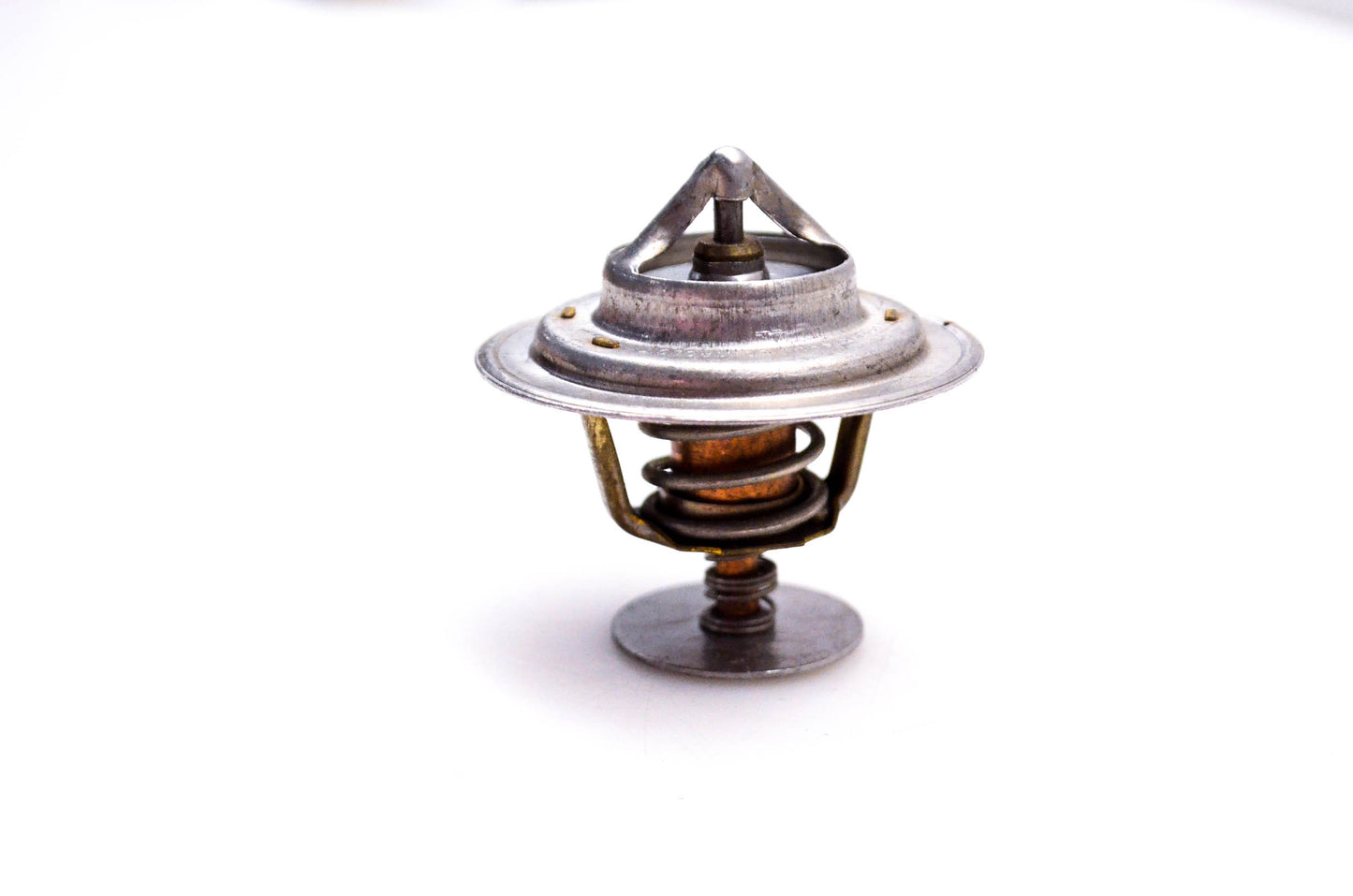 OMC 981966 Thermostat NOS