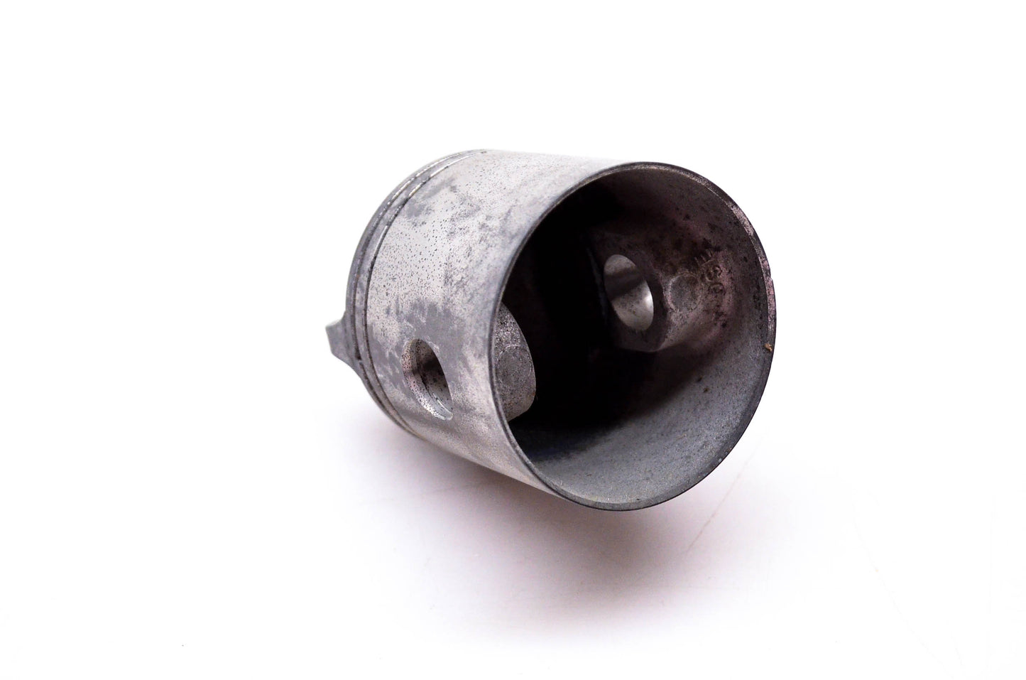 OMC 385338 Piston NOS