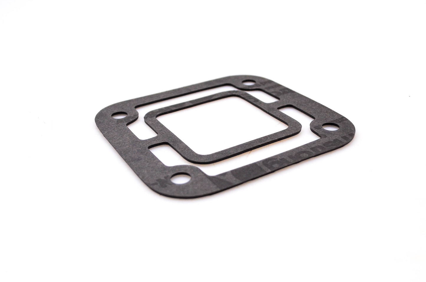 OMC 908013 Elbow to Manifold Gasket NOS