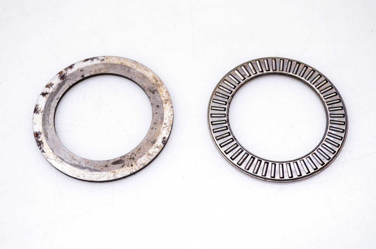 OMC 0389042 Forward Thrust Bearing & Washer Kit