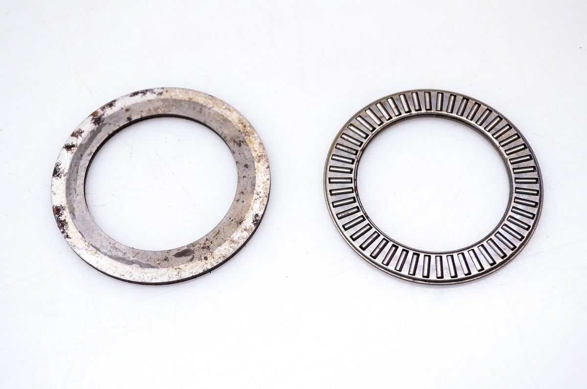 OMC 0389042 Forward Thrust Bearing & Washer Kit
