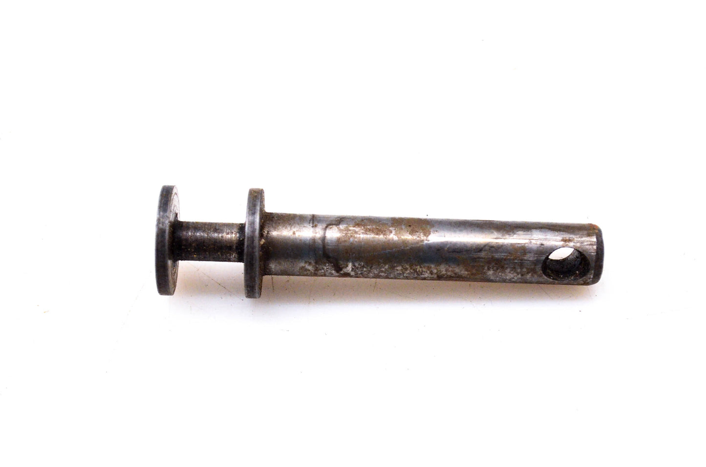 OMC 321934 Clutch Shift Dog Shaft Pin