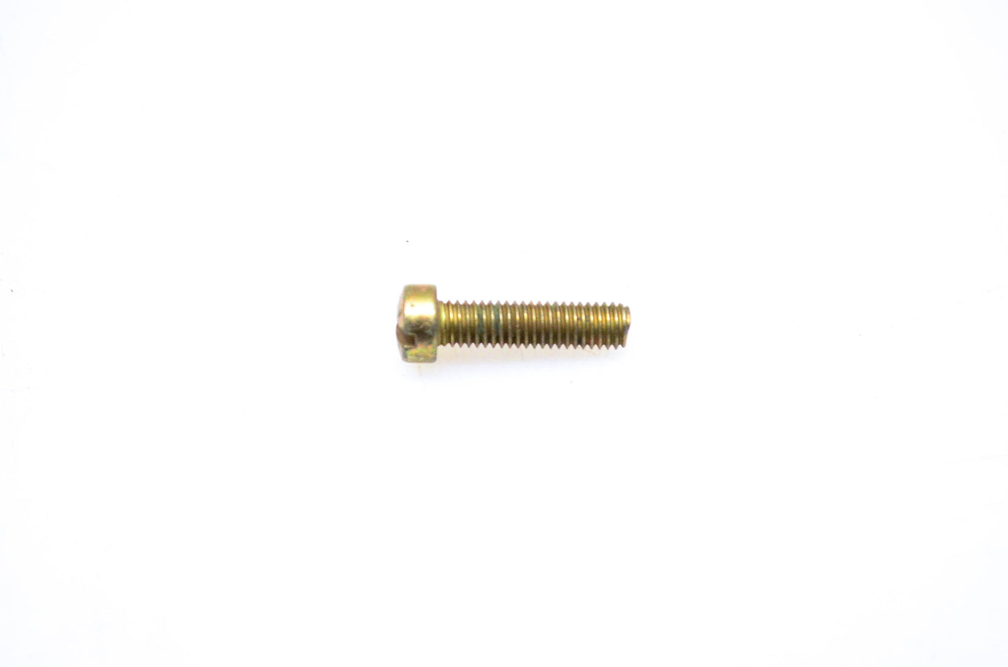 OMC 303951 Screw NOS