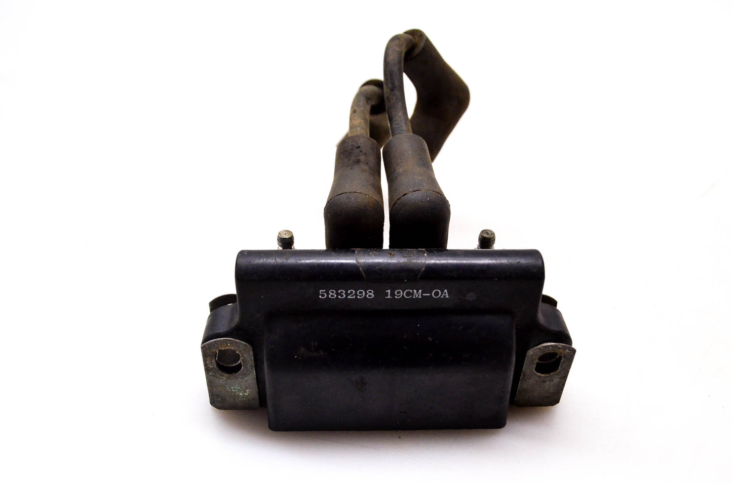 OMC 583298 Ignition Coil Pack