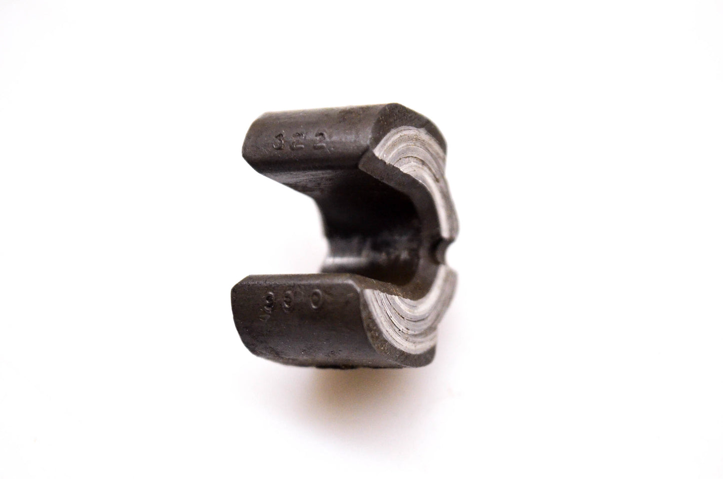 OMC 322900 Shift Cradle
