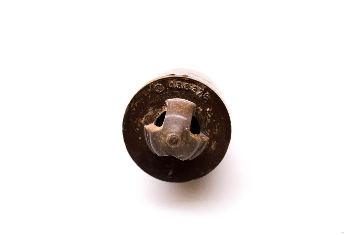 OMC 433378 Thermostat