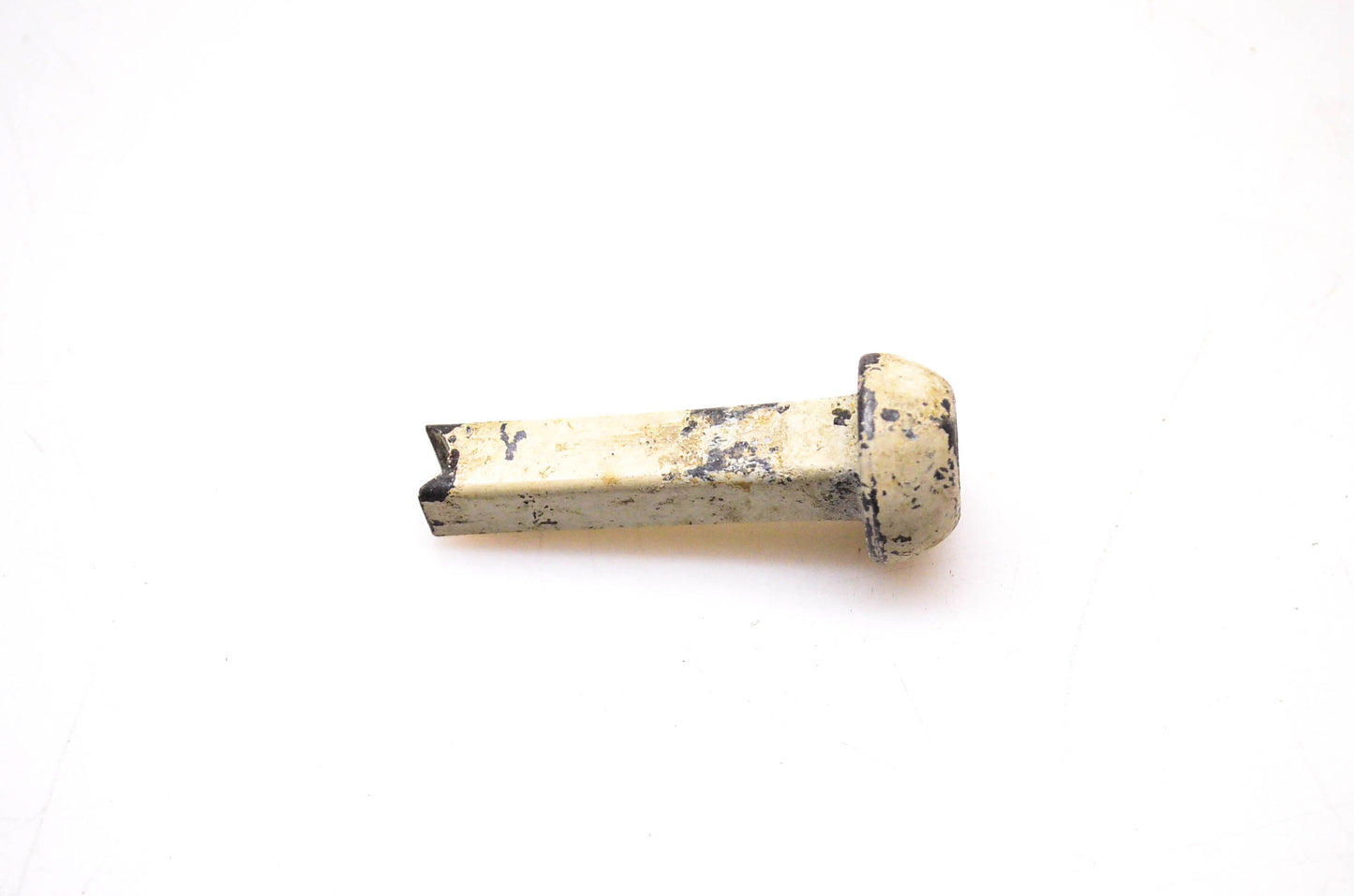 OMC 552528 Choke Knob