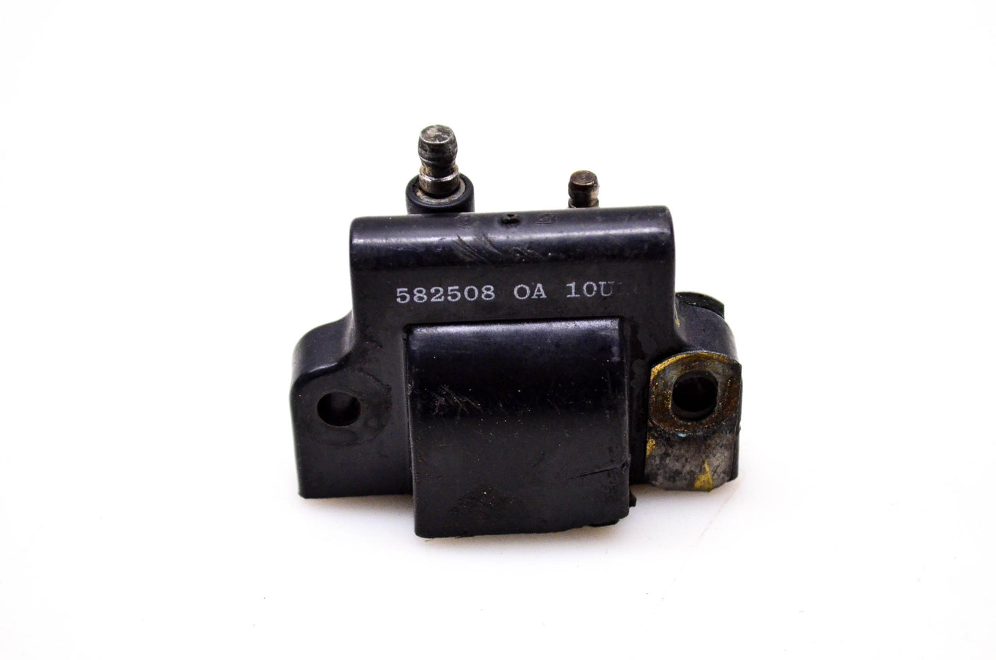 OMC 582508 Ignition Coil
