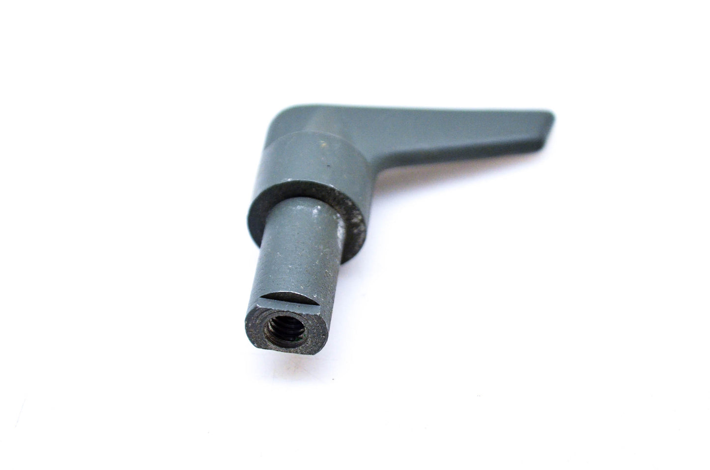 OMC 308293 Latch Handle NOS