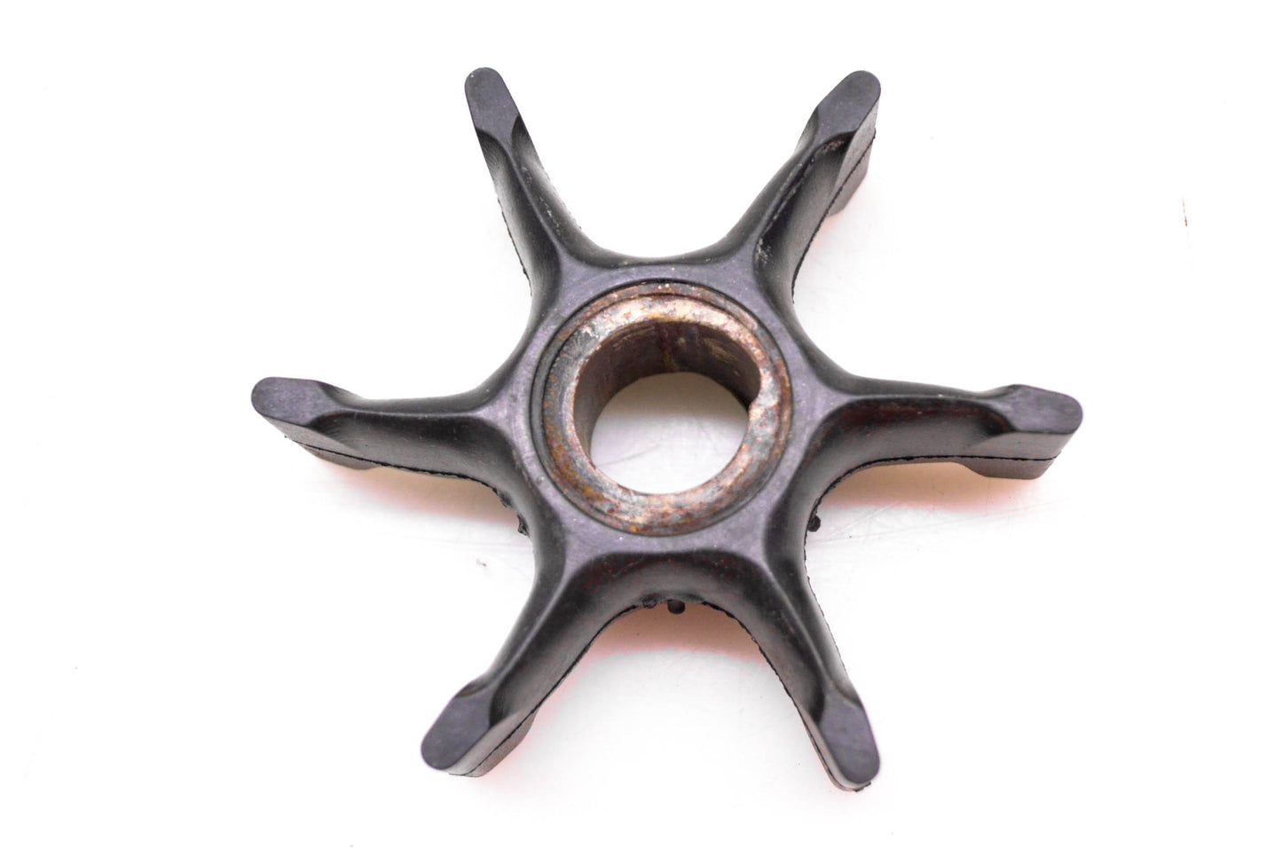 OMC 389557, 396725 Water Pump Impeller