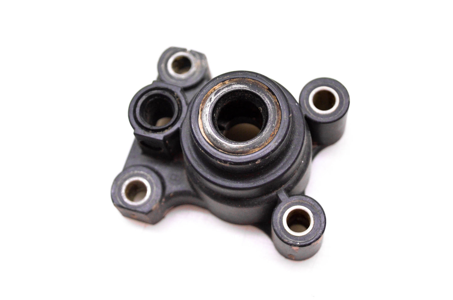 OMC 388289 Impeller Housing w/ Cup
