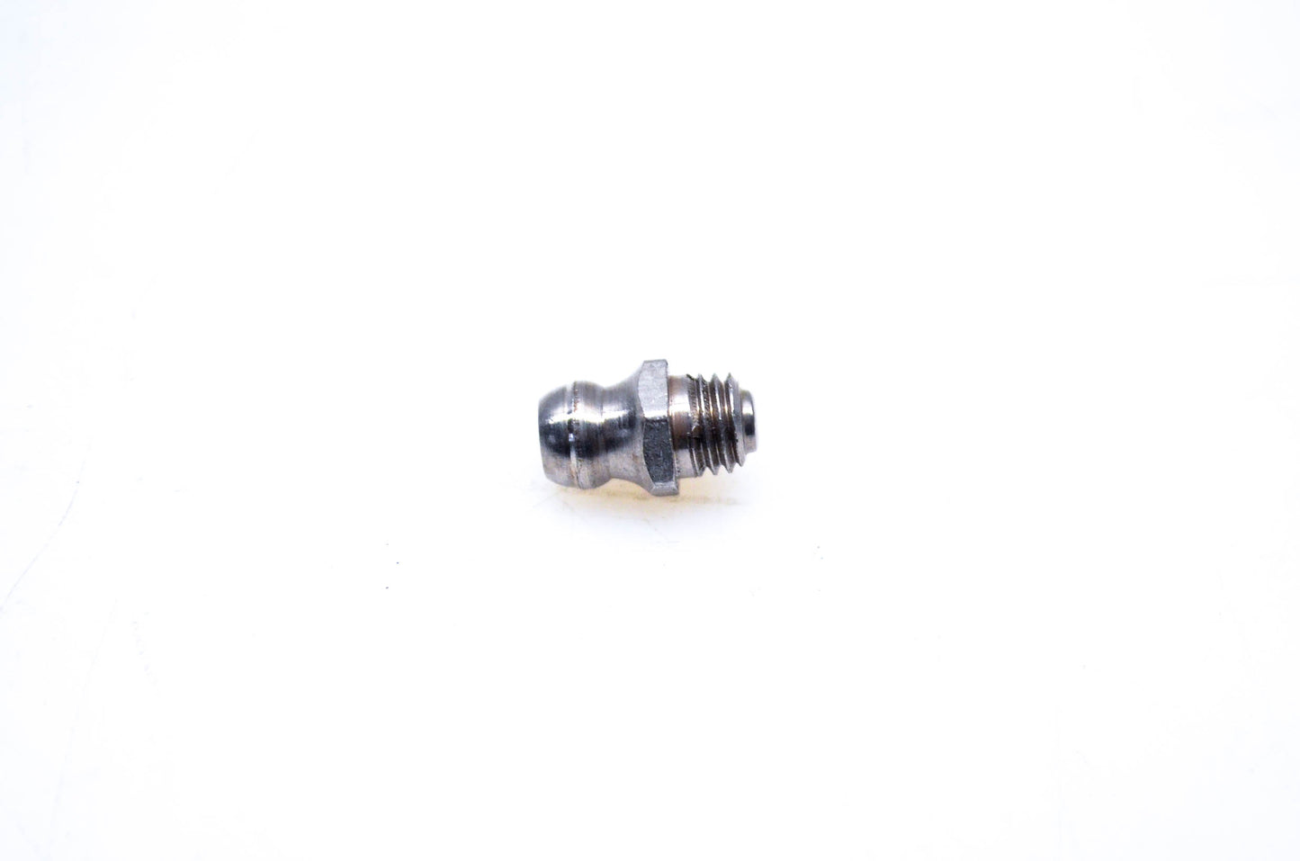 OMC 313607 Lube Fitting NOS