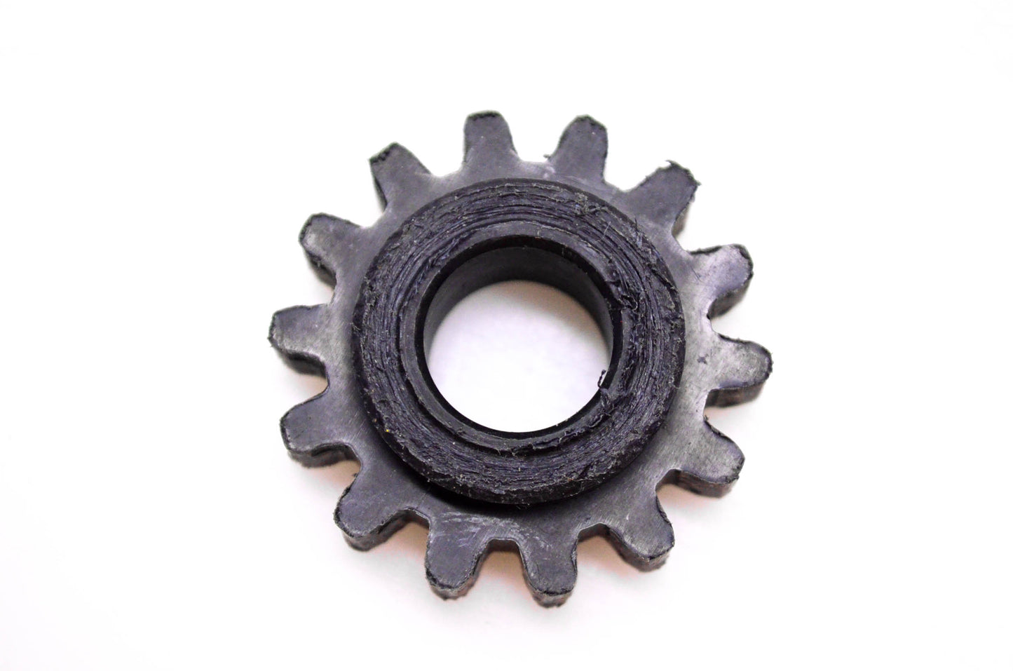 OMC 312707 Rewind Starter Gear