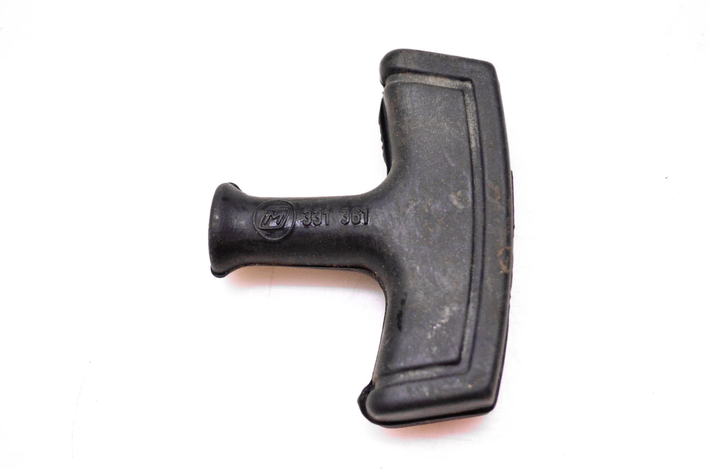 OMC 331361 Starter Handle