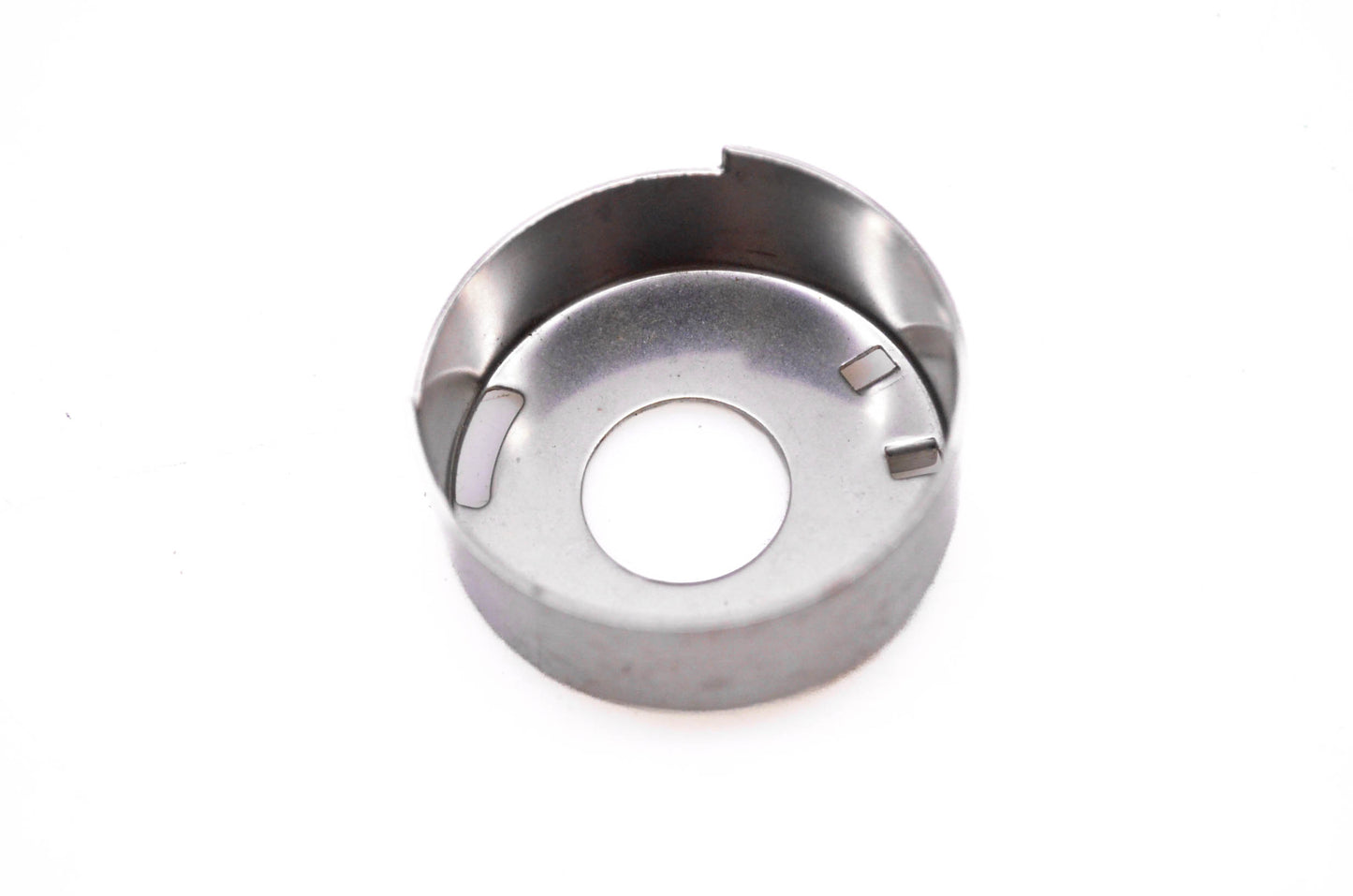 OMC 323008 Impeller Housing Cup NOS