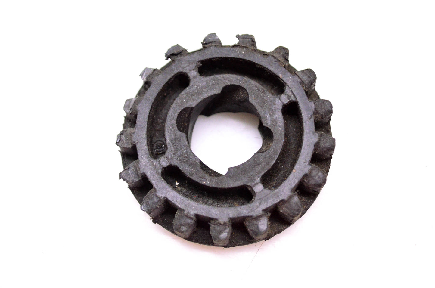 OMC 318940 Starter Pinion Gear