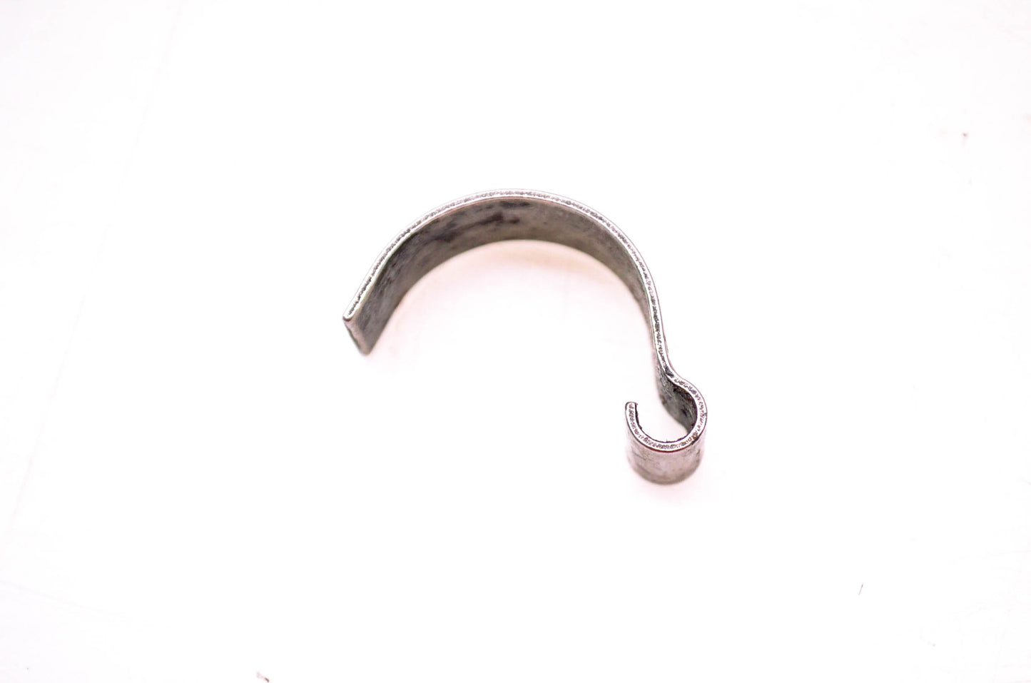 OMC 323654 Starter Retainer Spring NOS